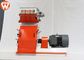 Feed Evenly Cattle Animal Feed Crusher Grinder Machine High Precision 37kw