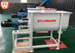 Pneumatic Conveyor Fish Feed Production Line With Cooler Machine 0.9-15mm Pellet