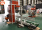 Intelligent Scale Automatic Pellet Packaging Machine / Feed Pellet Packing Machine