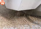 1.5 - 2.5T/H Animal Feed Machine Poultry Feed Pellet Making Machine