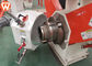 Automatic Animal Food Machine Pellet Mill Machine 1.5 - 2.5t/H Capacity
