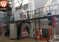 300kw Pellet Production Plant