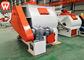 Poultry Chicken 10 T/H Feed Pellet Production Line
