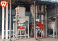 SKF Bearing 3T/H 95KW Poultry Pellet Feed Plant