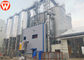 1200T Silos 30t/H Livestock Poultry Feed Production Line