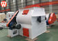 Complete 2mm Pellet Poultry Feed Processing Machine