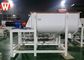 1.5T/H Chicken Bird Poultry Pellet Feed Plant 70kw Compact Structure